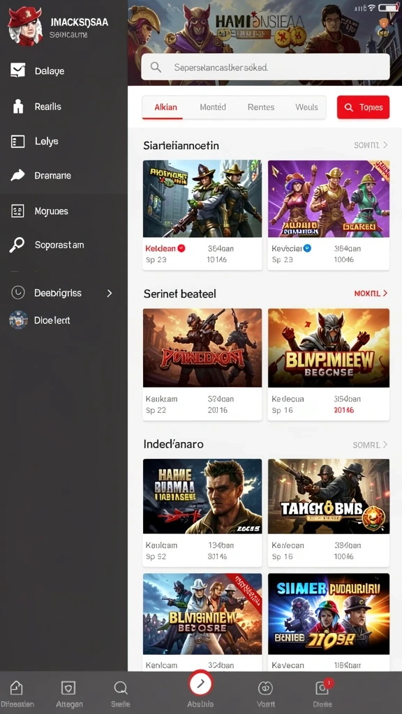 Download corla188 APK untuk Android screenshot 4