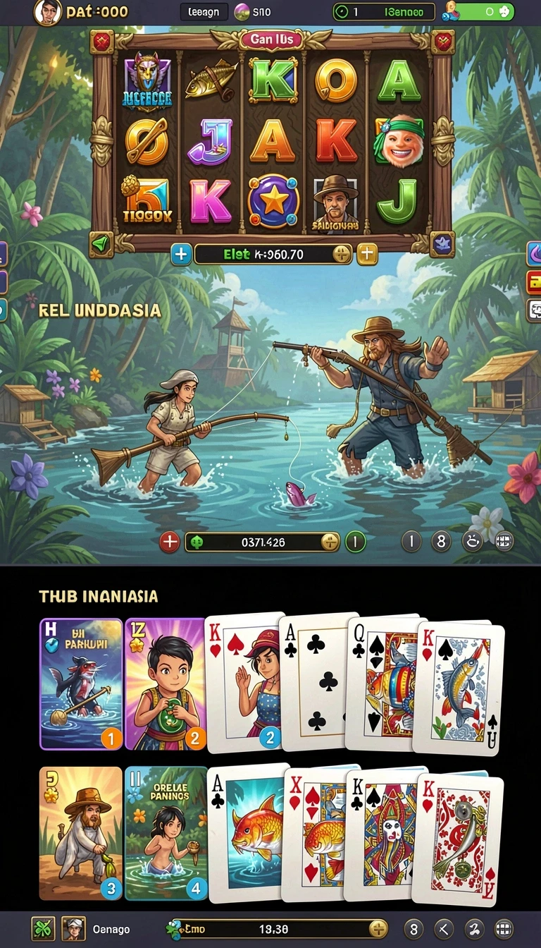 Download corla188 APK untuk Android screenshot 3